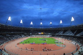 2026世界杯举办城市-哈登十五年磨一剑，高光表现重燃篮网希望