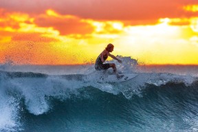 世界杯48队赛制-王者归来！穆雷复出首战惊艳全场，战术革新引爆DWG主场