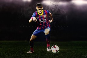 世界杯分组抽签-野区之王归来！Ning临危受命首战虽败犹荣，IG主场沸腾如虹