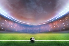 FIFA官方中文官网-双星闪耀，字母哥十五载铸传奇，FPX涅槃重生引全网沸腾