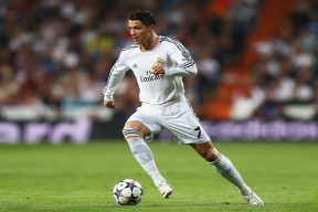 2026世界杯-Rookie率队惊天逆转，电竞黑马突围塞尔维亚