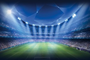 国际足联世界杯-王者归来！哈登复出首战火力全开，惊险绝杀引TL主场沸腾