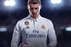 2026 FIFA World Cup-蓝桥不老！德罗巴王者归来首秀破纪录，勇士球迷沸腾