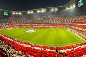 FIFA官方中文官网-王者归来逆转乾坤，德约科维奇与利物浦共奏凯歌